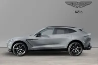 Aston Martin DBX din 2025 cu 19.193 km - oferta AST196032 - foto 3