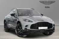 Aston Martin DBX din 2025 cu 19.193 km - oferta AST196032 - foto 4