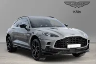 Aston Martin DBX din 2025 cu 19.193 km - oferta AST196032 - foto 5