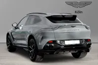 Aston Martin DBX din 2025 cu 19.193 km - oferta AST196032 - foto 6