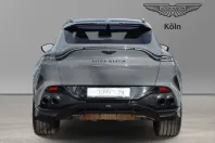Aston Martin DBX din 2025 cu 19.193 km - oferta AST196032 - foto 7