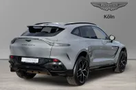 Aston Martin DBX din 2025 cu 19.193 km - oferta AST196032 - foto 8