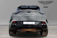 Aston Martin DBX din 2025 cu 19.193 km - oferta AST196032 - foto 9