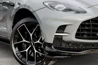 Aston Martin DBX din 2025 cu 19.193 km - oferta AST196032 - foto 10