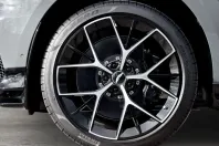 Aston Martin DBX din 2025 cu 19.193 km - oferta AST196032 - foto 11