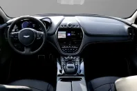 Aston Martin DBX din 2025 cu 19.193 km - oferta AST196032 - foto 13