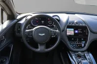 Aston Martin DBX din 2025 cu 19.193 km - oferta AST196032 - foto 14