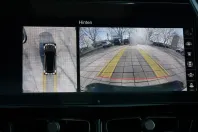 Aston Martin DBX din 2025 cu 19.193 km - oferta AST196032 - foto 17