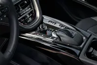 Aston Martin DBX din 2025 cu 19.193 km - oferta AST196032 - foto 19