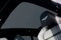 Aston Martin DBX din 2025 cu 19.193 km - oferta AST196032 - foto 20