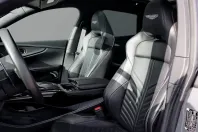 Aston Martin DBX din 2025 cu 19.193 km - oferta AST196032 - foto 21