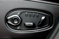 Aston Martin DBX din 2025 cu 19.193 km - oferta AST196032 - foto 22