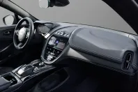 Aston Martin DBX din 2025 cu 19.193 km - oferta AST196032 - foto 25