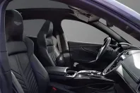 Aston Martin DBX din 2025 cu 19.193 km - oferta AST196032 - foto 26