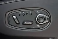 Aston Martin DBX din 2025 cu 19.193 km - oferta AST196032 - foto 27