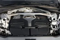 Aston Martin DBX din 2025 cu 19.193 km - oferta AST196032 - foto 29