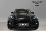 Aston Martin DBX din 2025 cu 12.830 km - oferta AST196033 - foto 2