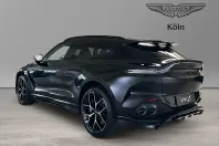 Aston Martin DBX din 2025 cu 12.830 km - oferta AST196033 - foto 5