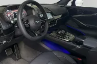 Aston Martin DBX din 2025 cu 12.830 km - oferta AST196033 - foto 6