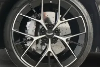 Aston Martin DBX din 2025 cu 12.830 km - oferta AST196033 - foto 7