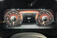 Aston Martin DBX din 2025 cu 12.830 km - oferta AST196033 - foto 9