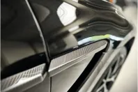 Aston Martin DBX din 2025 cu 12.830 km - oferta AST196033 - foto 11