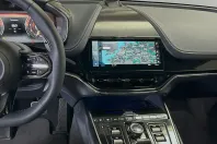 Aston Martin DBX din 2025 cu 12.830 km - oferta AST196033 - foto 12