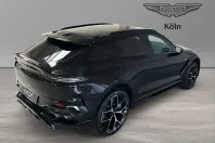 Aston Martin DBX din 2025 cu 12.830 km - oferta AST196033 - foto 15