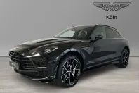 Aston Martin DBX din 2025 cu 12.830 km - oferta AST196033 - foto 16