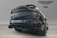 Aston Martin DBX din 2025 cu 12.830 km - oferta AST196033 - foto 17