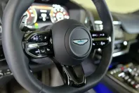 Aston Martin DBX din 2025 cu 12.830 km - oferta AST196033 - foto 18