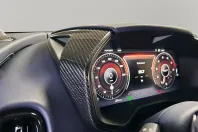 Aston Martin DBX din 2025 cu 12.830 km - oferta AST196033 - foto 19