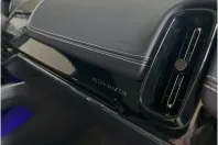 Aston Martin DBX din 2025 cu 12.830 km - oferta AST196033 - foto 20