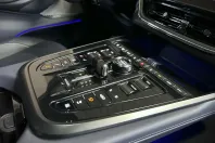 Aston Martin DBX din 2025 cu 12.830 km - oferta AST196033 - foto 21