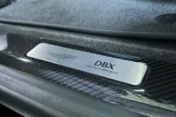 Aston Martin DBX din 2025 cu 12.830 km - oferta AST196033 - foto 22
