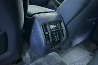 Aston Martin DBX din 2025 cu 12.830 km - oferta AST196033 - foto 23