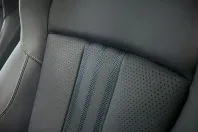 Aston Martin DBX din 2025 cu 12.830 km - oferta AST196033 - foto 27