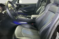 Aston Martin DBX din 2025 cu 12.830 km - oferta AST196033 - foto 29