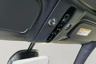 Aston Martin DBX din 2025 cu 12.830 km - oferta AST196033 - foto 30