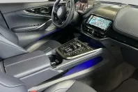 Aston Martin DBX din 2025 cu 12.830 km - oferta AST196033 - foto 31