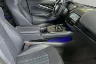 Aston Martin DBX din 2025 cu 12.830 km - oferta AST196033 - foto 33