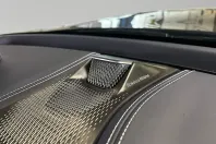 Aston Martin DBX din 2025 cu 12.830 km - oferta AST196033 - foto 34