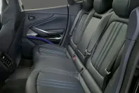 Aston Martin DBX din 2025 cu 12.830 km - oferta AST196033 - foto 35