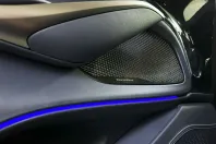 Aston Martin DBX din 2025 cu 12.830 km - oferta AST196033 - foto 38