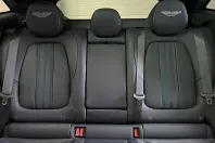 Aston Martin DBX din 2025 cu 12.830 km - oferta AST196033 - foto 39