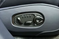 Aston Martin DBX din 2025 cu 12.830 km - oferta AST196033 - foto 40