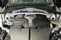 Aston Martin DBX din 2025 cu 12.830 km - oferta AST196033 - foto 41