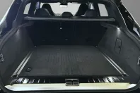 Aston Martin DBX din 2025 cu 12.830 km - oferta AST196033 - foto 43