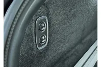 Aston Martin DBX din 2025 cu 12.830 km - oferta AST196033 - foto 45