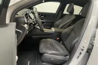 Mercedes-Benz GLC 220 (Clasa GLC) din 2025 cu 11.762 km - oferta MER196034 - foto 4